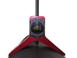 Flange Wizard 496-53076-M Flange Alignment Tool