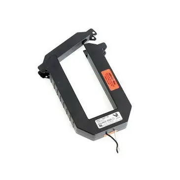 Veris H6812-1200A-5A Split Core 1200A:5A