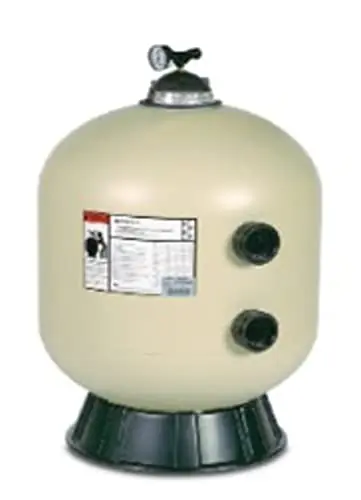 Pentair EC-140210 Pool Cleaner Power Replacement MPN