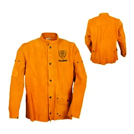 Tillman 32805X Cowhide Jacket Power 30 in 5X-Large