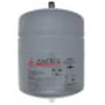 Amtrol EX-15 Expansion Tank Only 2 Gallons 100 PSIG