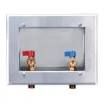 Ips Plbg Specialties 82170