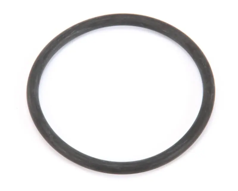 O-RING 78 X 6 MM for Meiko 9500176