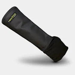 hexarmor AG8TW-L(9)