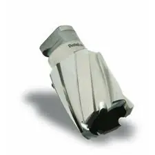 Hougen 17116 Portable Magnetic Drill 1 Inch