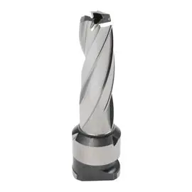 Hougen 17814 Rotabroach Medium Duty Cutter
