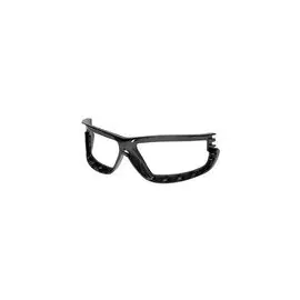 Radnor SS-1180GASKETONLY Gasket Only