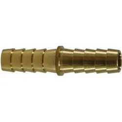 Midland 32080 Hose Barb Splicer 3/8 X 1/4 Replacement MPN