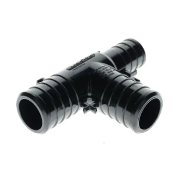 Mr Pex Potable Fittings 4091071