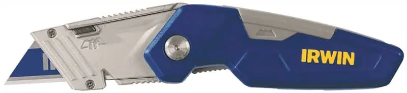 Vise Grip 1858319 Locking Pliers 10 Inches Replacement MPN