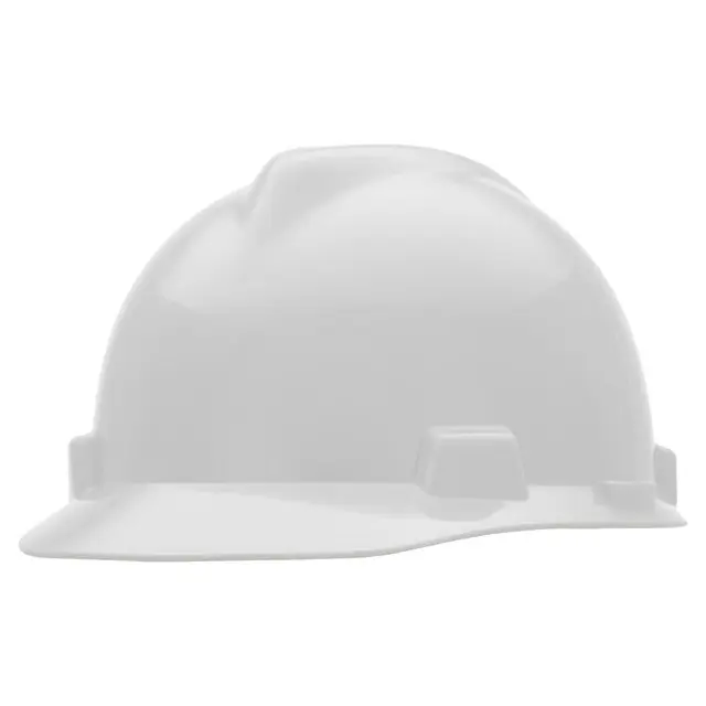 MSA 473284 Safety Sales