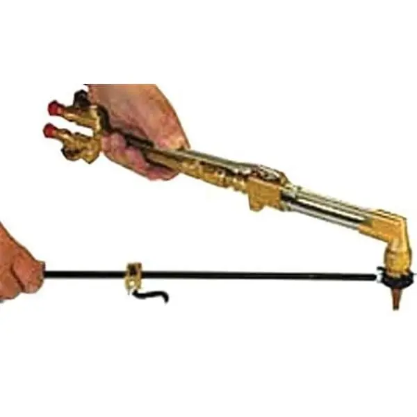 Flange Wizard 496-CW-300 Flange Tool