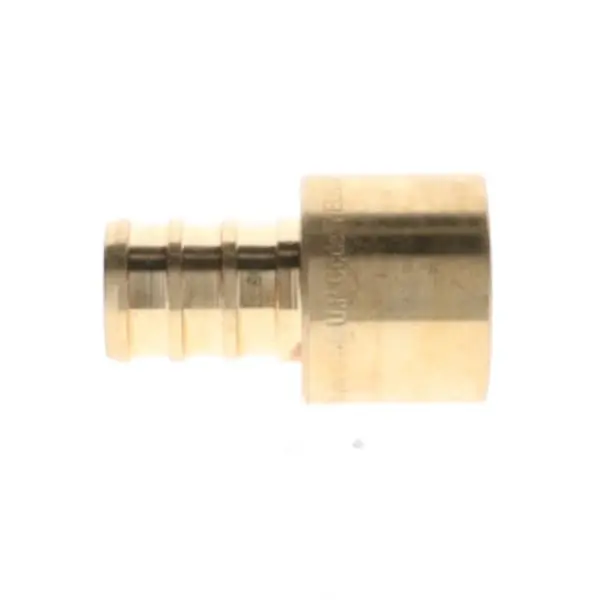 Mr Pex Potable Fittings 4155050