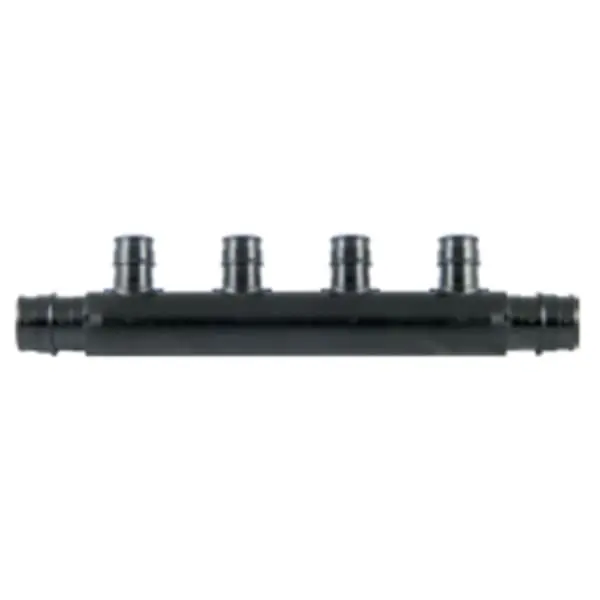 Mr Pex Potable Fittings 3011041