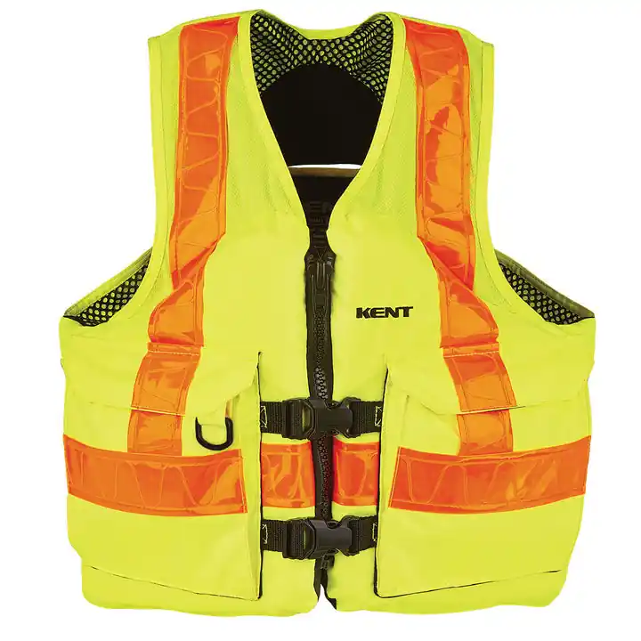 KENT 150800-410-070-23 Name Power Size Replacement MPN