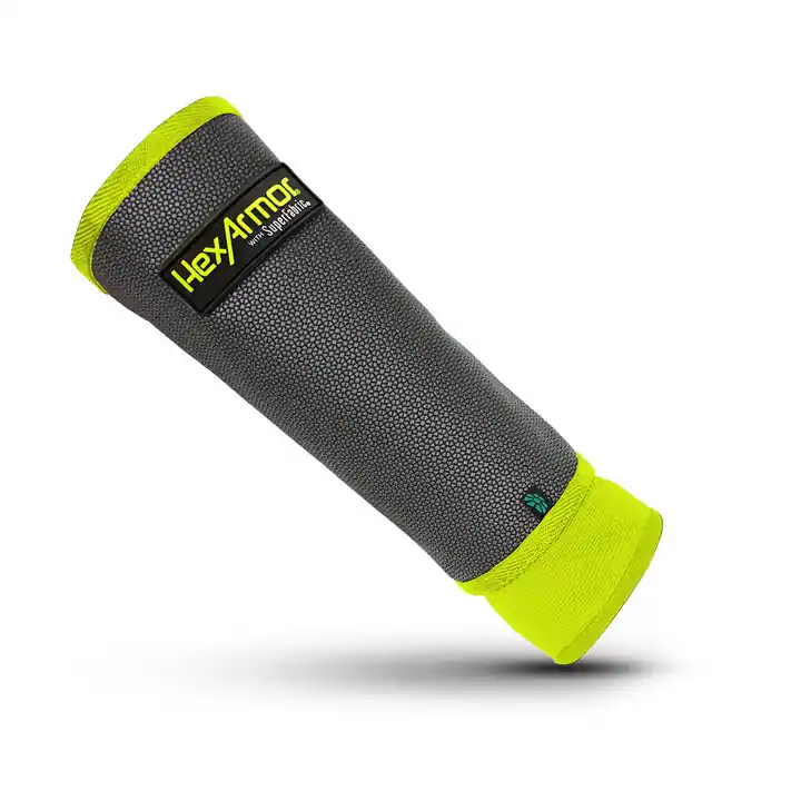 HexArmor AG10009S-M (8) Cut-Resistant Arm Guard