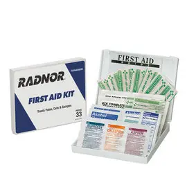 Radnor 64058090