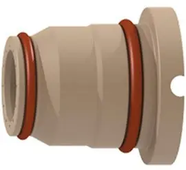 Hypertherm 420260 Plasma Cutting Tip