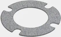 Viessmann 7836468 Burner Gasket CM2
