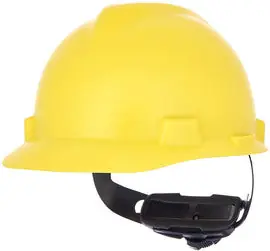 MSA 10203088 Safety Product