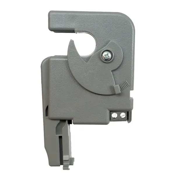 FUNCTIONAL RIBXGTF Enclosed Split-Core AC Sensor 35-150Amp