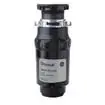 GE GFC325N Garbage Disposer 1/3 HP Each