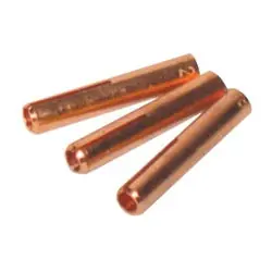 Best Welds 900-13N24L Collet 1/8 in Long 9; 20