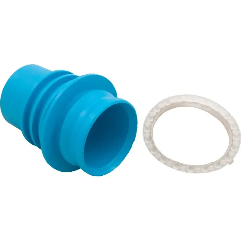 Pentair K12056C Swivel/Bearing Replacement Part
