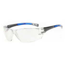 Radnor 64051242 Standard Product Title