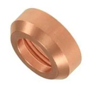 Hypertherm 120979 Plasma Cutters