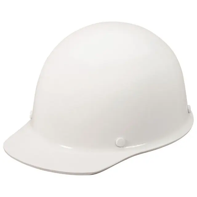 MSA 475396 Safety Sales