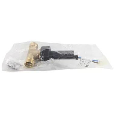 Triangle Tube CCRKIT18 Domestic Hot Water Flow Switch Assembly
