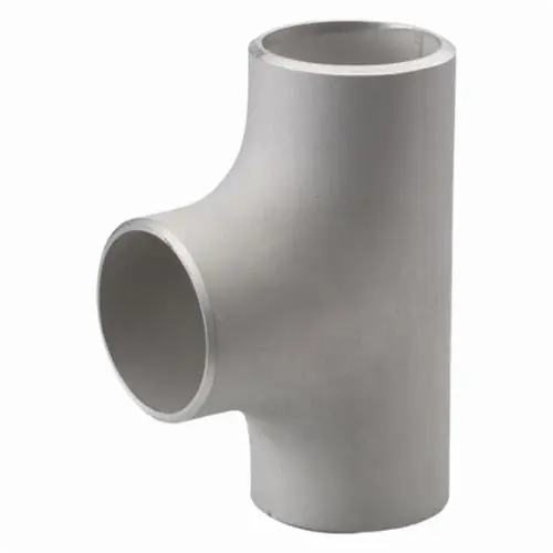 Merit Brass M406-64
