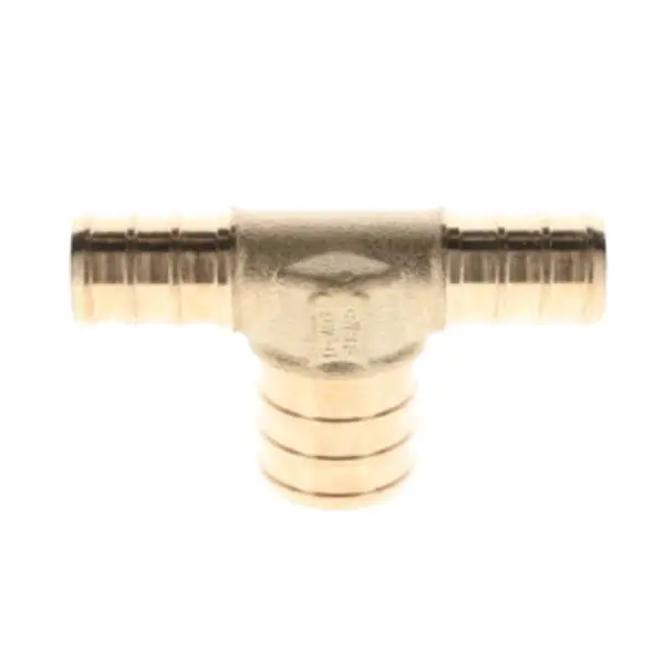 Mr Pex Potable Fittings 4195057