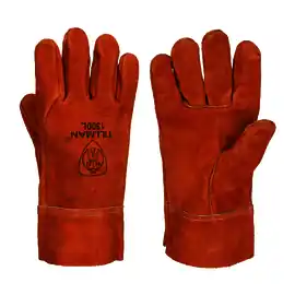 Tillman 1300L MIG Welding Gloves Power Large Replacement MPN