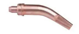 Victor 0330-0116