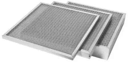 YORK S1-02642507000 AIR FILTER 28 X 32.25 X 2