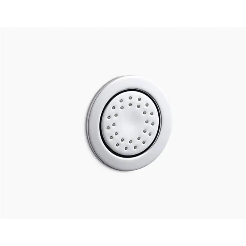 Kohler 8013-AK-BV 2.0GPM WaterTile 27 Nozzle Body Spray