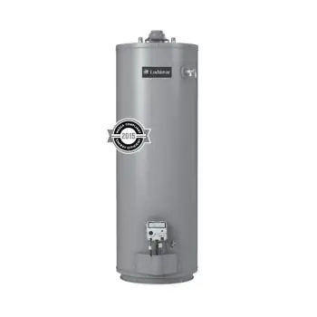 Lochinvar Residential GSN05040-8