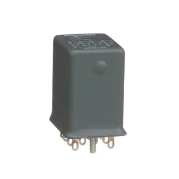 Schneider 782XDXH21-12D SE Relay 12VDC
