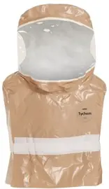 Dupont D13469695 product name power size replacement MPN
