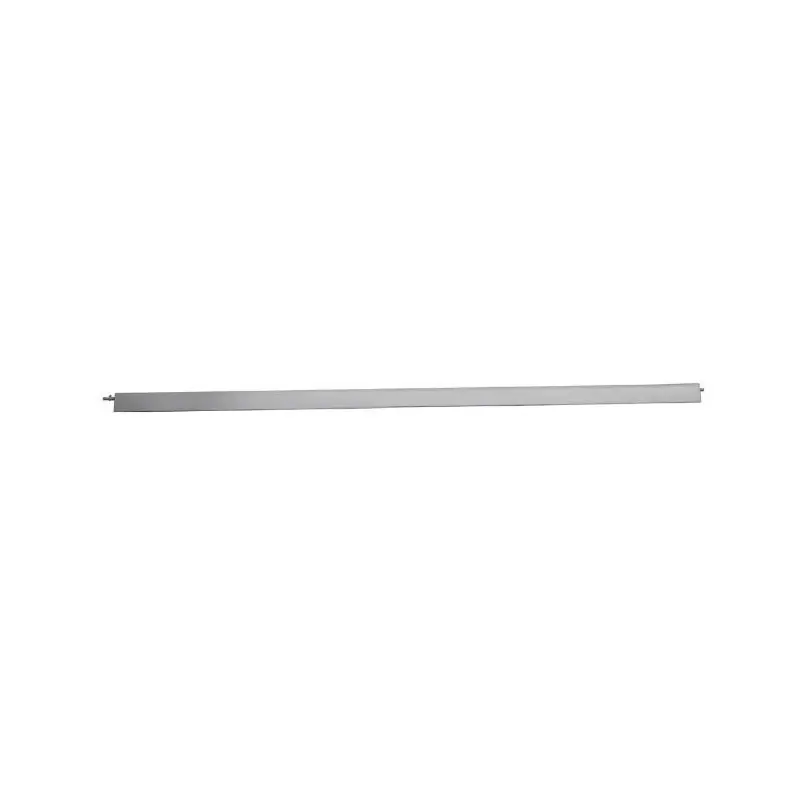 LG MFH62663701 Louver, Horizontal