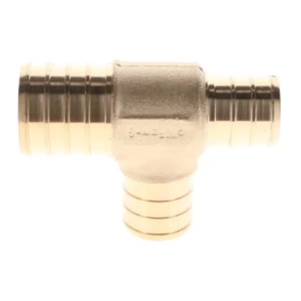 Mr Pex Potable Fittings 4191077