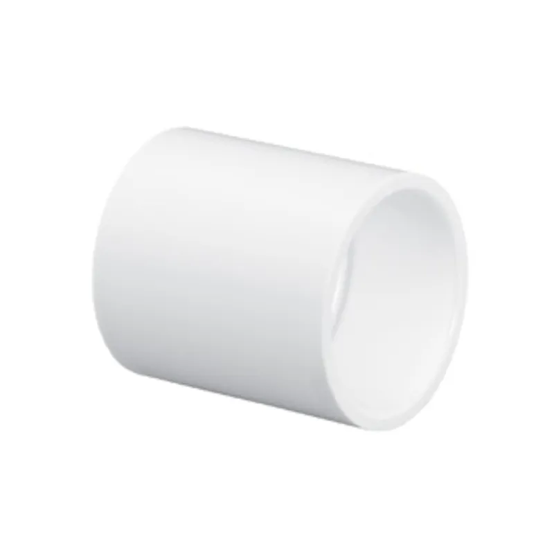 Dura 429-015 Coupling Power 1-1/2 Slip