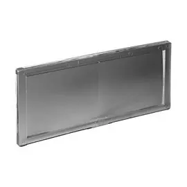 RADNOR 70071734712 Product Title