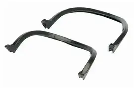 Honeywell 80798-H5