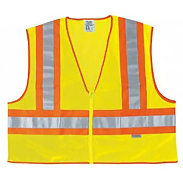Voomi WCCL2LXL River City Cooler