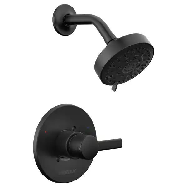 Peerless PTT188782-BL Shower Only Trim Kit