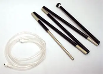 Technologies GA-CPROB1 GAC Pro B1