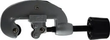 MIDLAND 990570 1/8-1-1/8 Tube Cutter